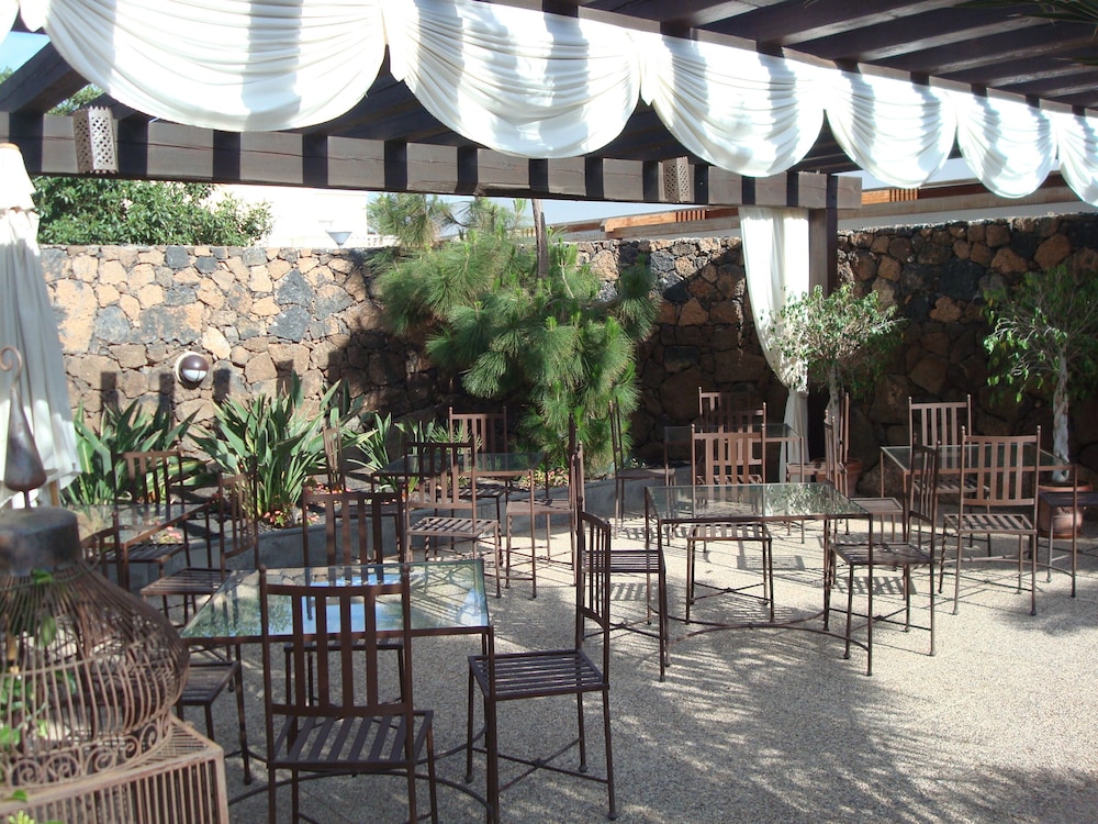 Villa Vik Hotel Boutique Hotel – Only Adults +18 19/29