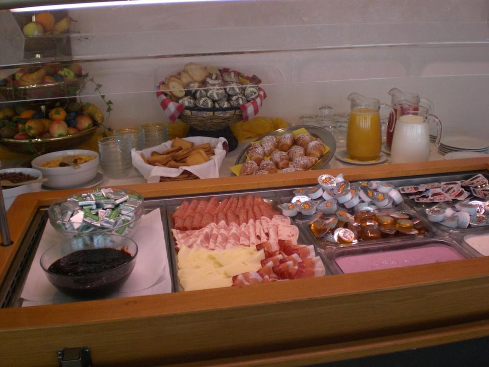 Hotel Unterinnerhof 42/69