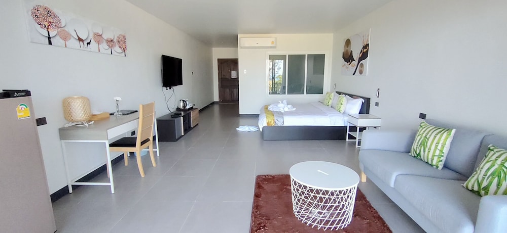 Aranya Resort Koh Lanta 23/50