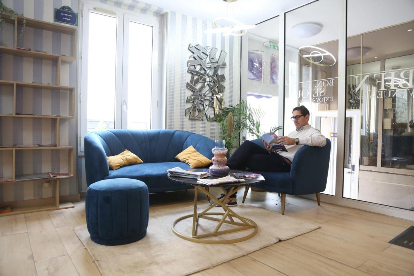 Hotel Arc Paris Porte D Orleans Formerly Kyriad Paris Sud Porte D Orl Ans 43/57