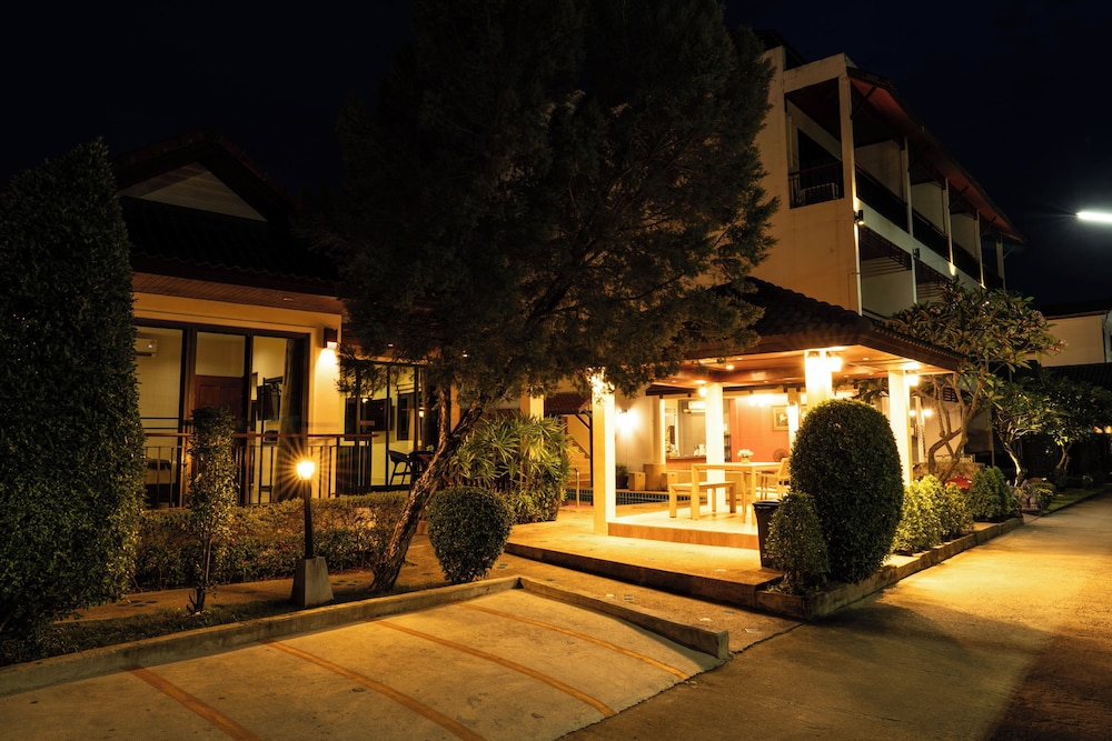 Kata Noi Resort 42/49