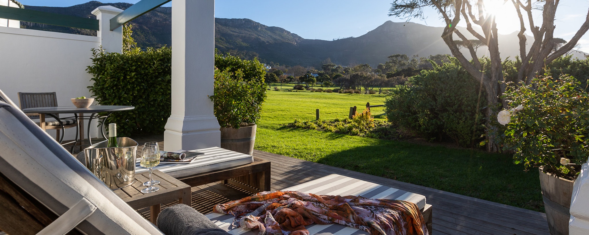 STEENBERG HOTEL 39/80