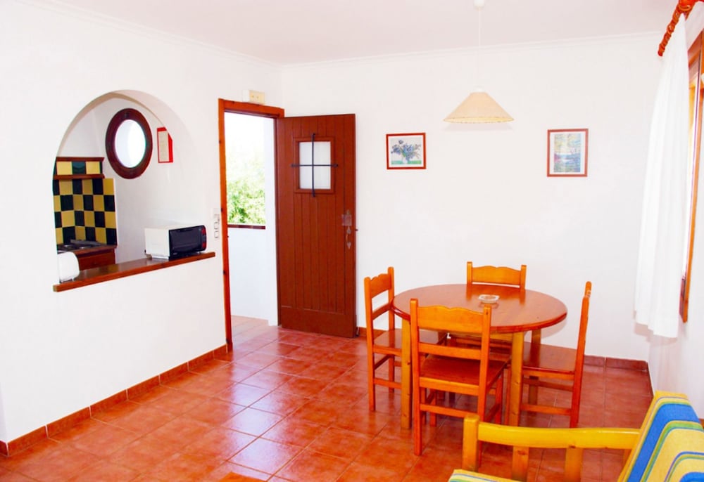 Vista Picas Apartments 49/63