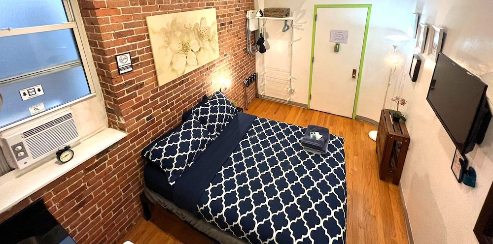 Green Holidays Apartments 24/74
