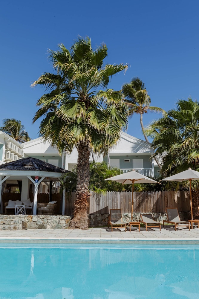 La Playa Orient Bay 67/72