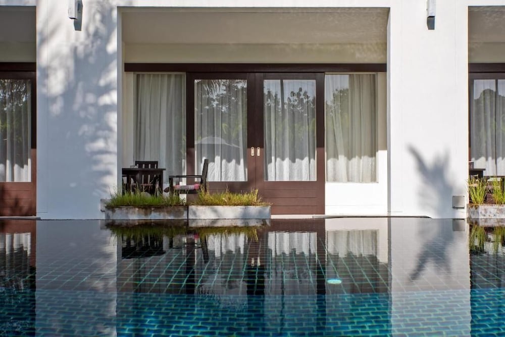 Tea Tree Spa Resort 55/82