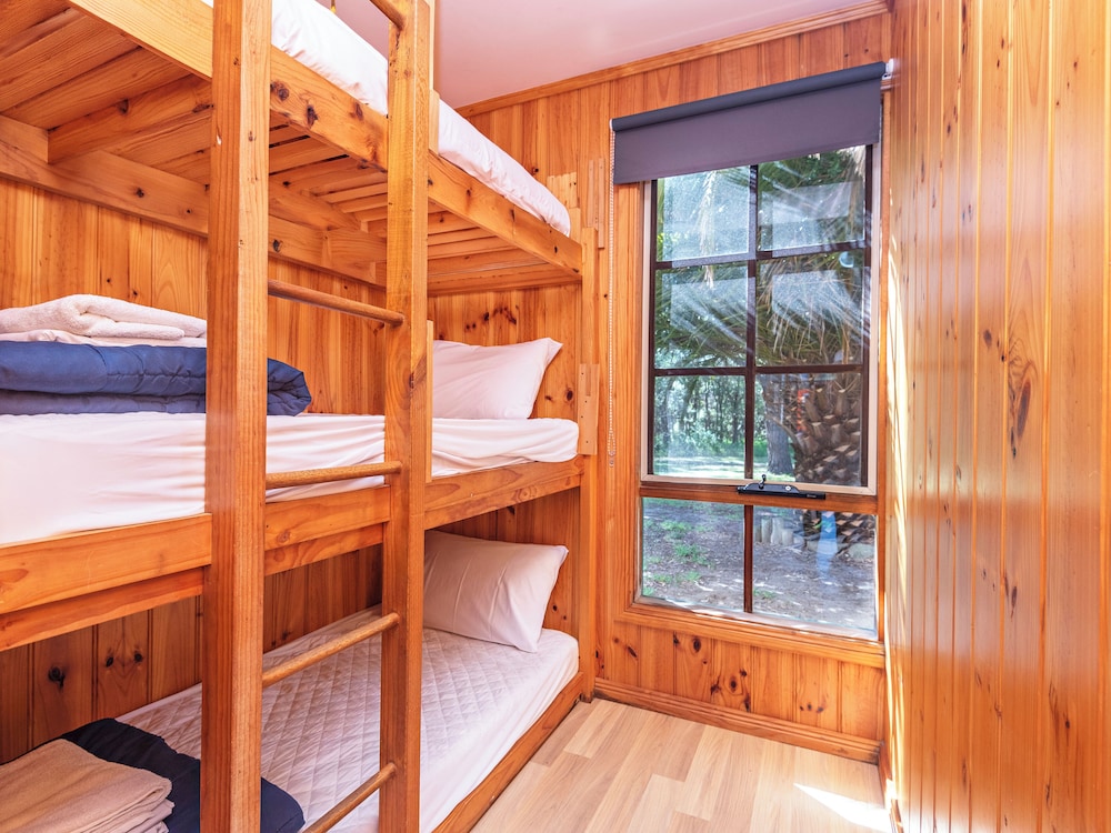 Ingenia Holidays Wairo Beach 23/49