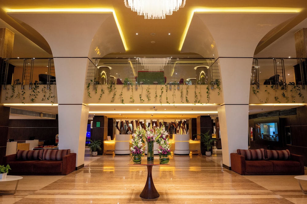 Grand Kakinada by GRT Hotels 34/57