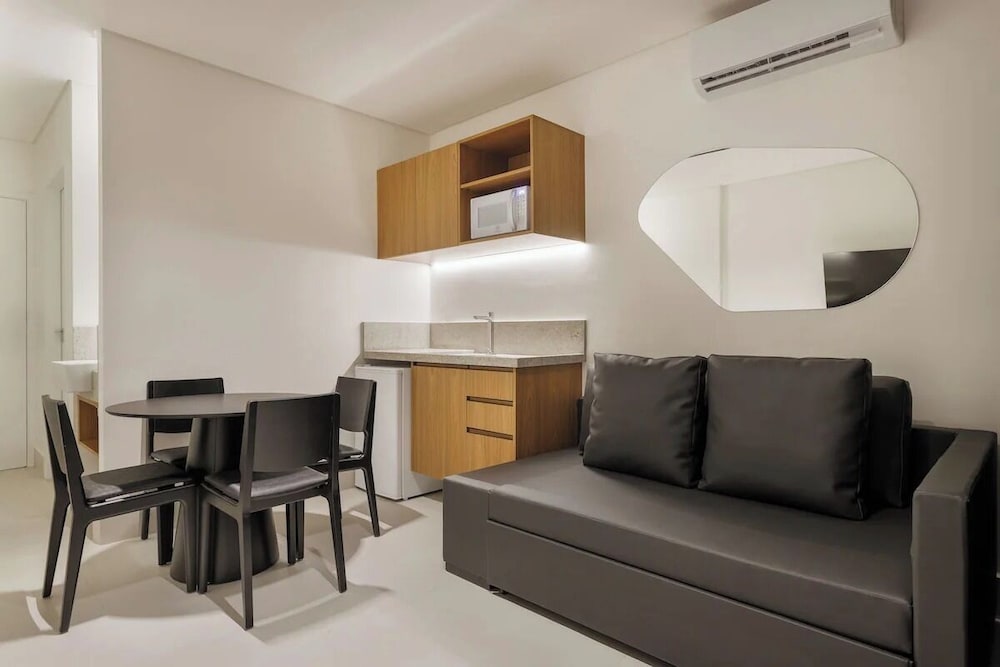 Porto Alto Resort – Gav Resort 63/65