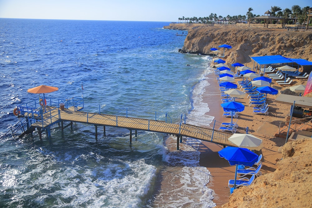 Club Reef Resort 44/52