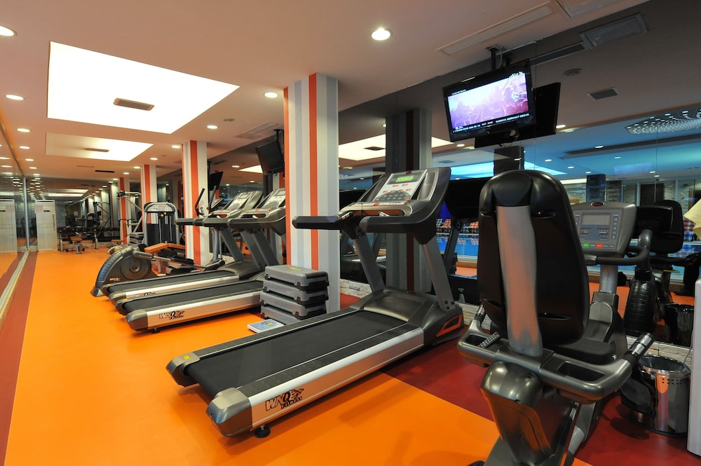 sport_facililities