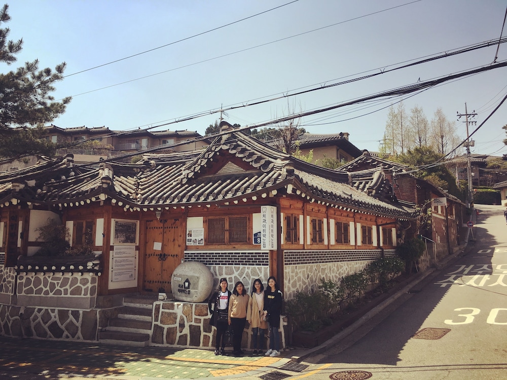 Friendly Dh Naissance Hotel By Mindrum Group 4/48