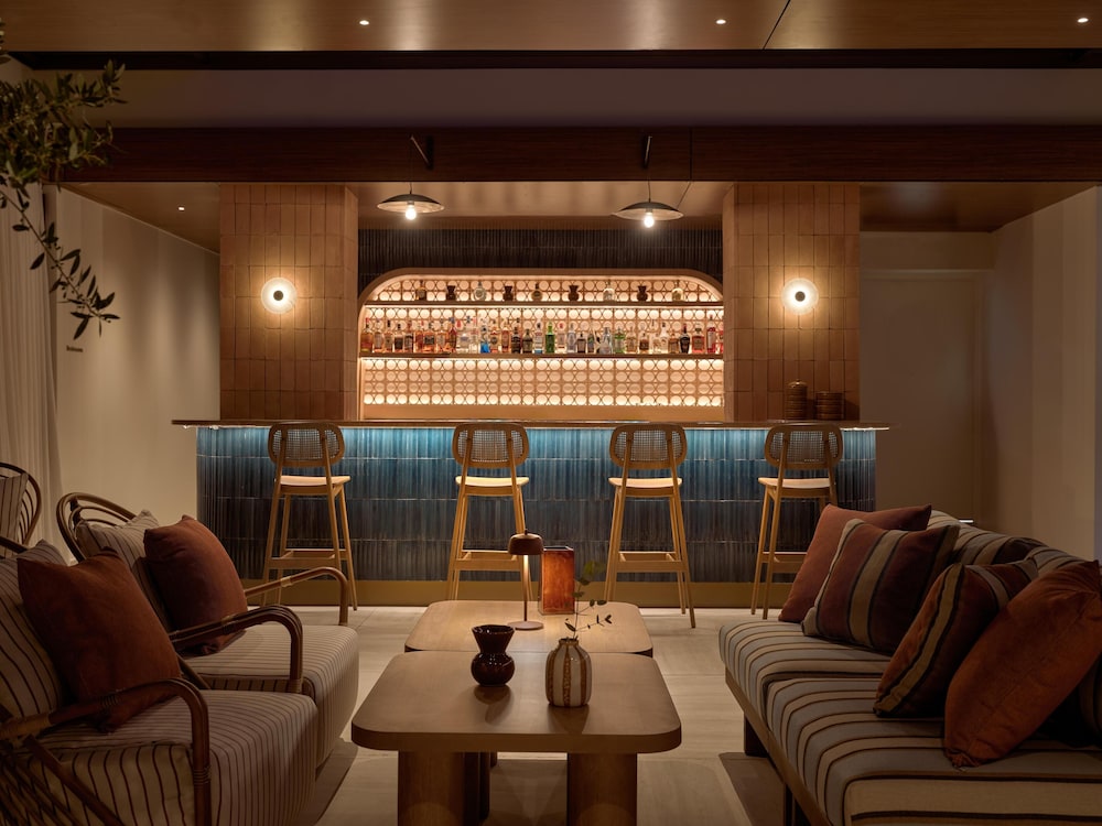 Hilton Chania Old Town Resort & Spa 31/50