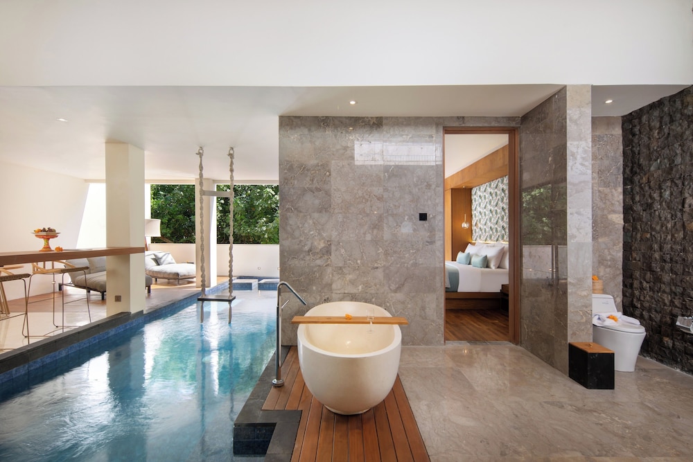 Ayona Beach Villa Canggu by Ini Vie Hospitality 22/49