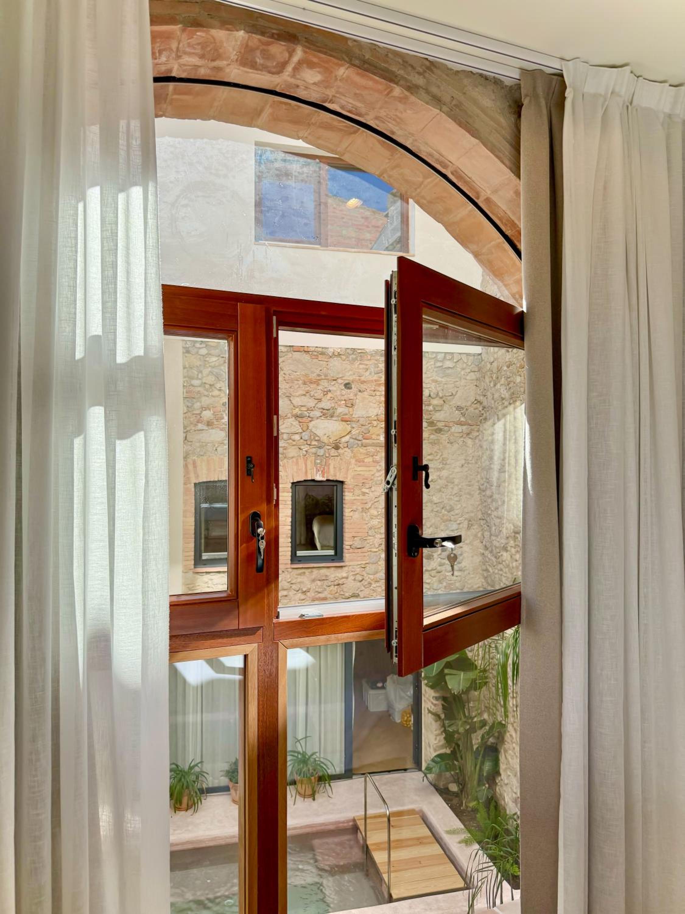 Boutique Hotel Atelier 31/50