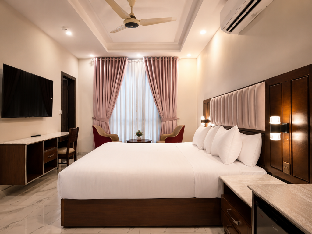Ambrina Hotel 34/56