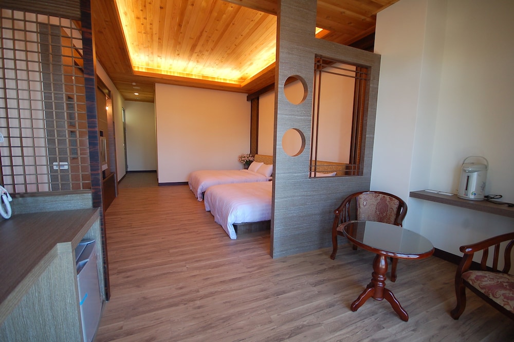 Star Villa 24/66