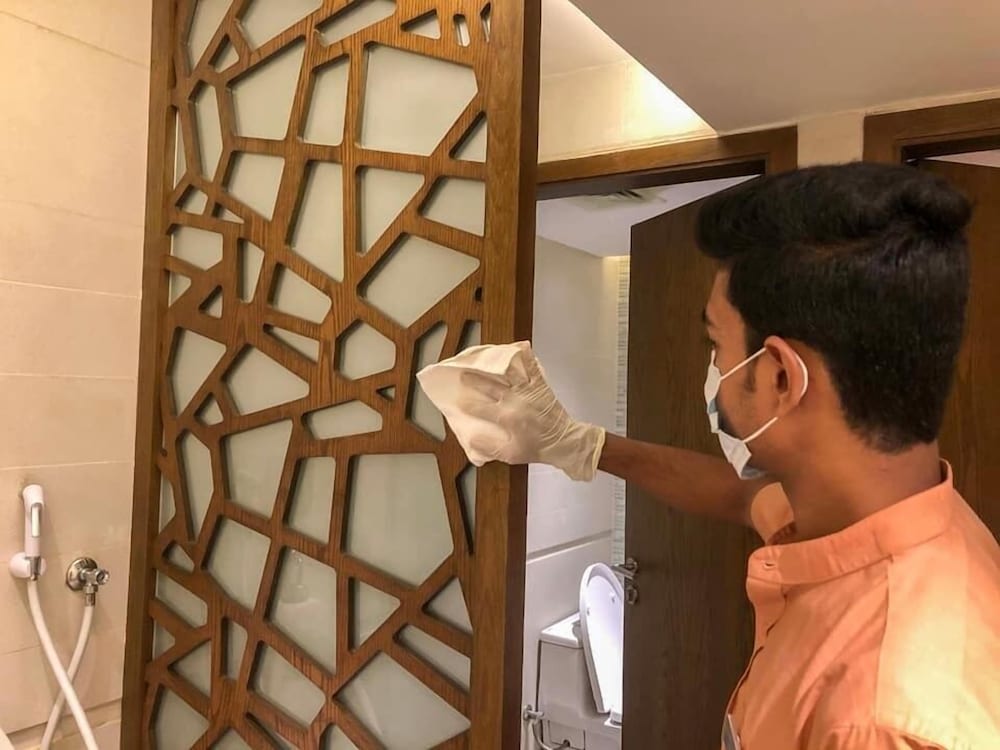 THE PENINSULA CHITTAGONG 29/60