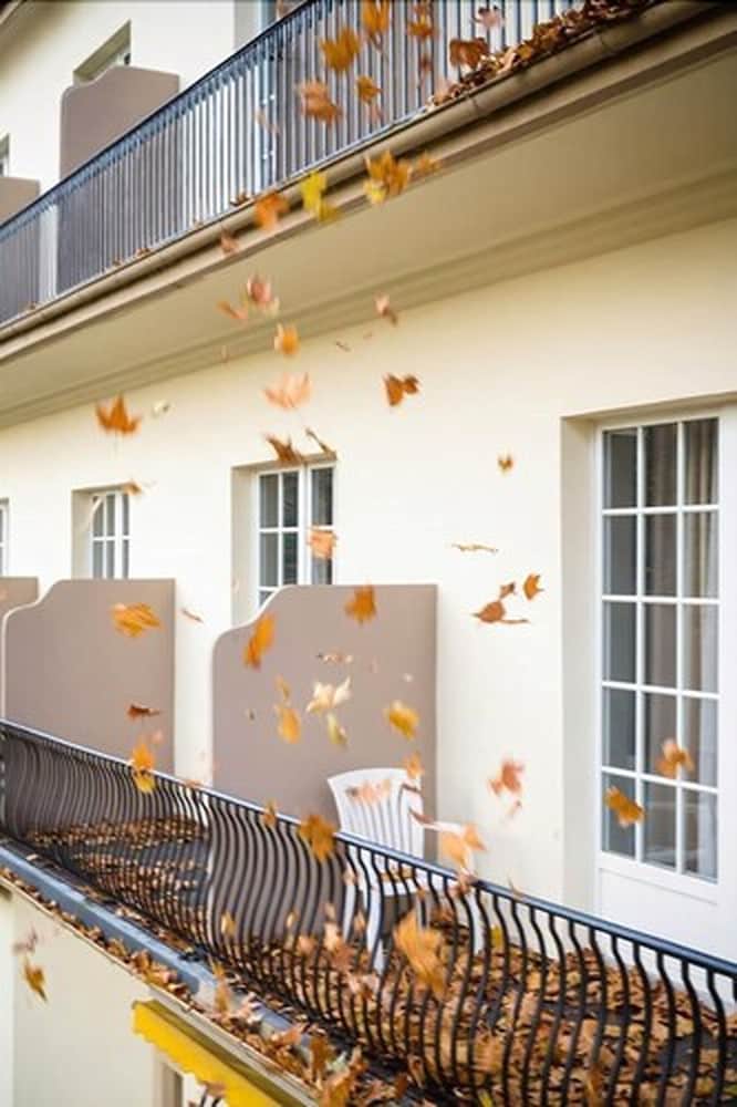 Parkhotel Kurhaus Bad Kreuznach 66/79