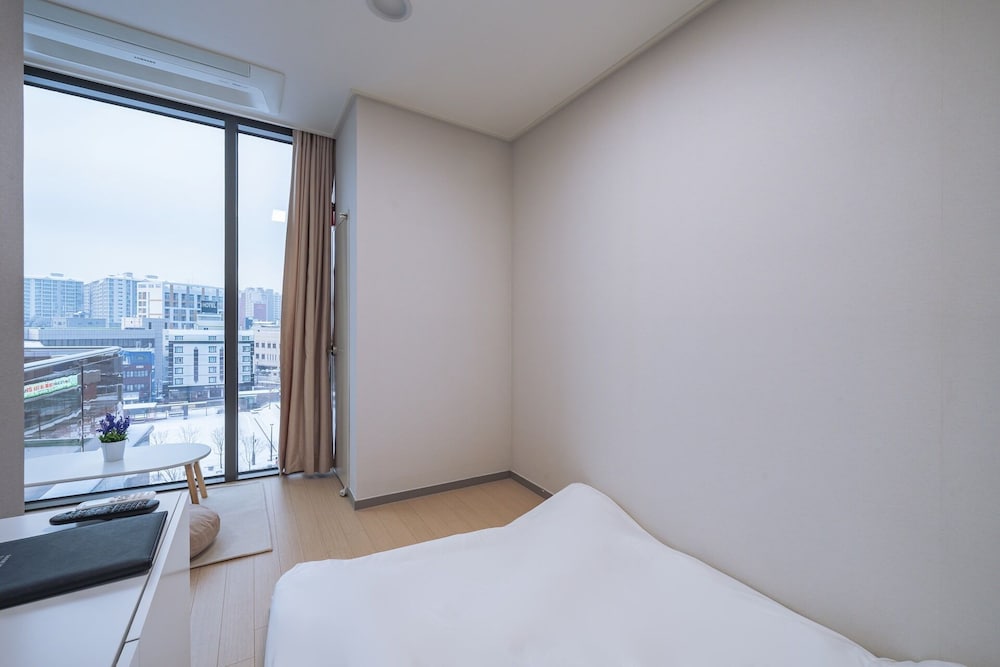 Bella Residence Chuncheon 42/60