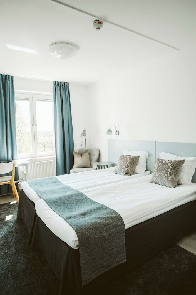 Best Western Valhall Park Hotell 14/60