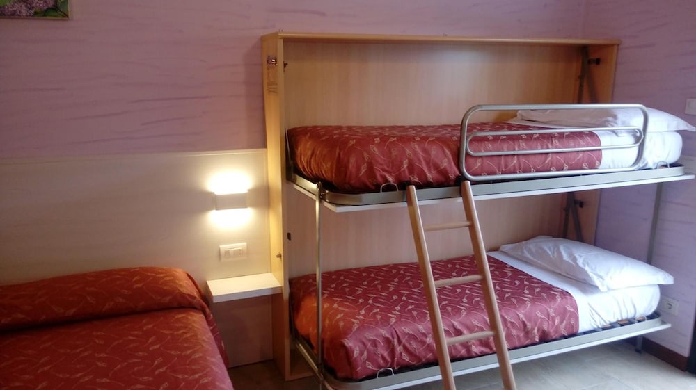 Hotel Fiordaliso 29/64