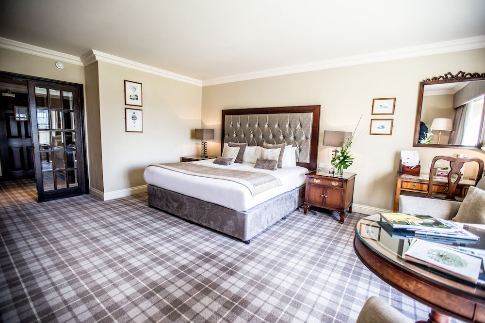 Ramside Hall Hotel Golf And Spa 26/65