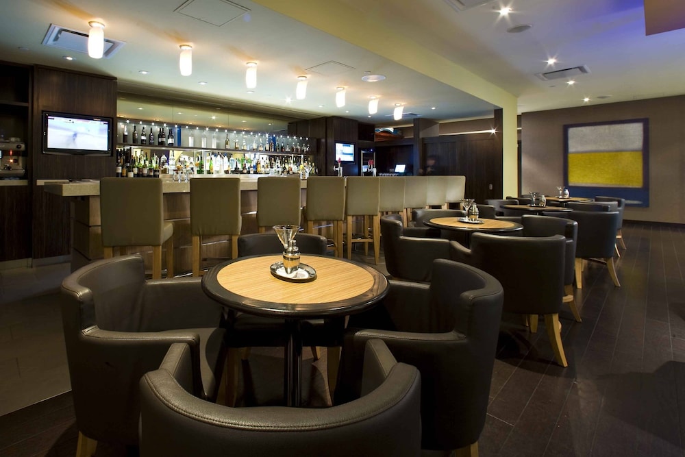 Delta Hotels By Marriott Beausejour 21/45