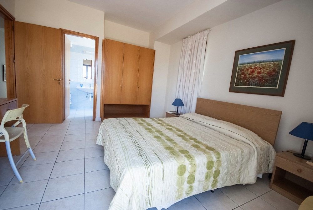 3 BEDROOMS, VILLA, PRIVATE POOL