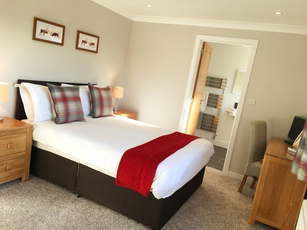 Bettyhill Hotel 9/50