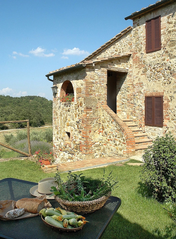 Fattoria Casabianca 47/50