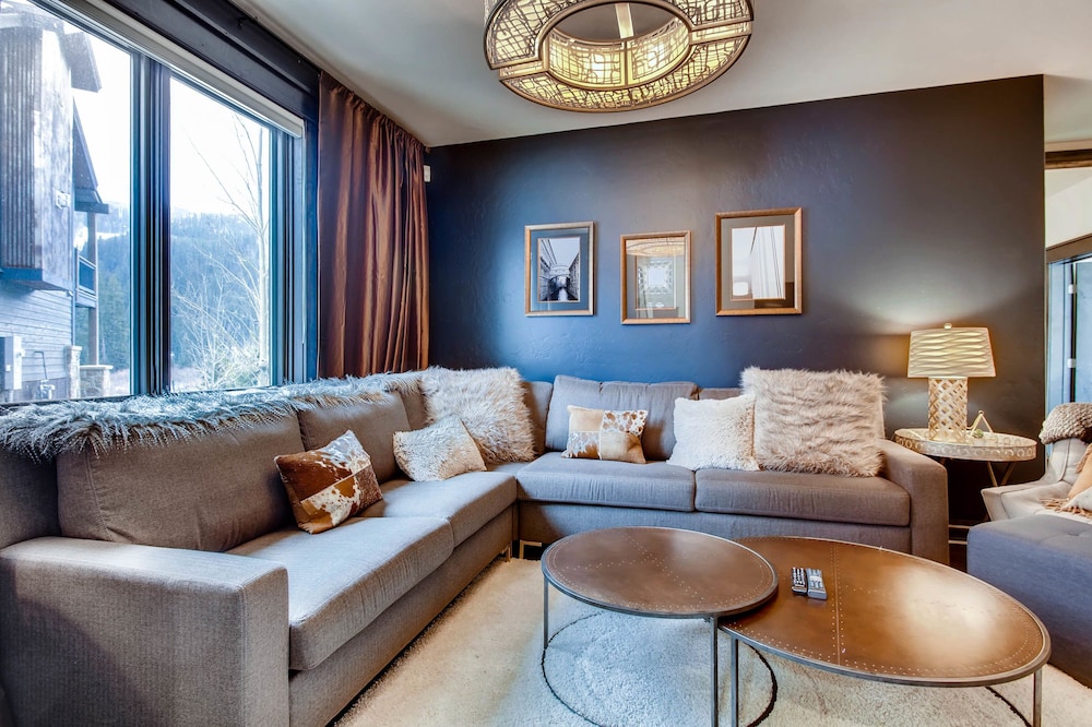River Run Townhomes by Keystone Resort 30/57