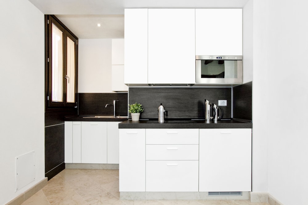 Margherita House Venice 2/45