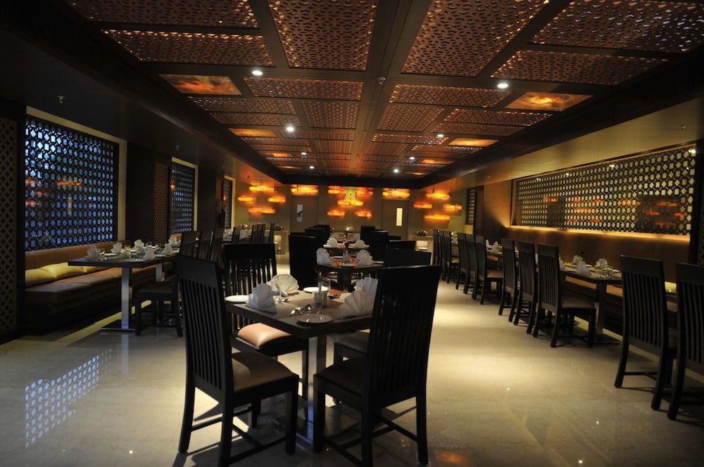Royale Lalit Hotel Jaipur 34/41