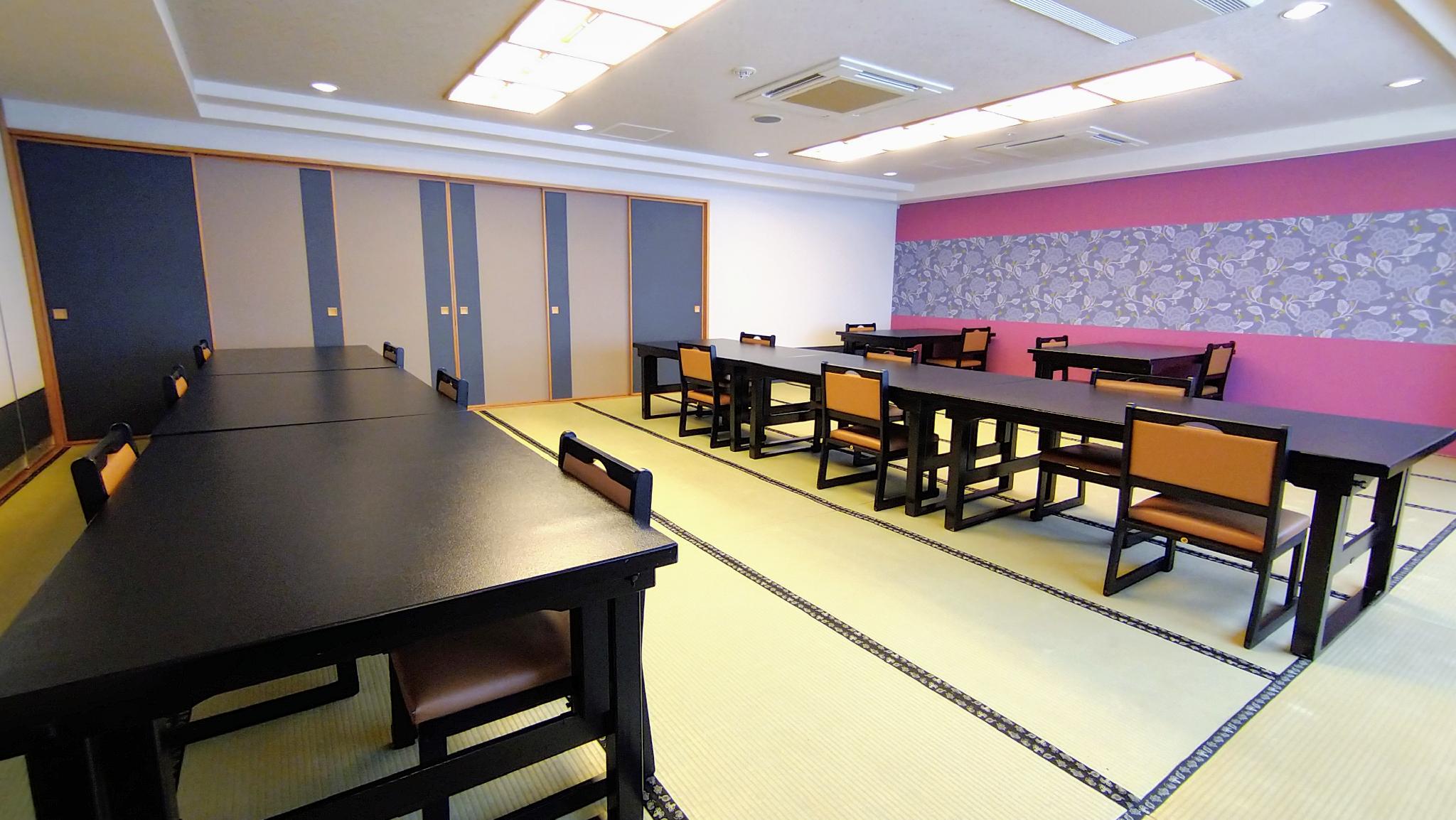 Rishiri Fuji Kanko Hotel 54/62