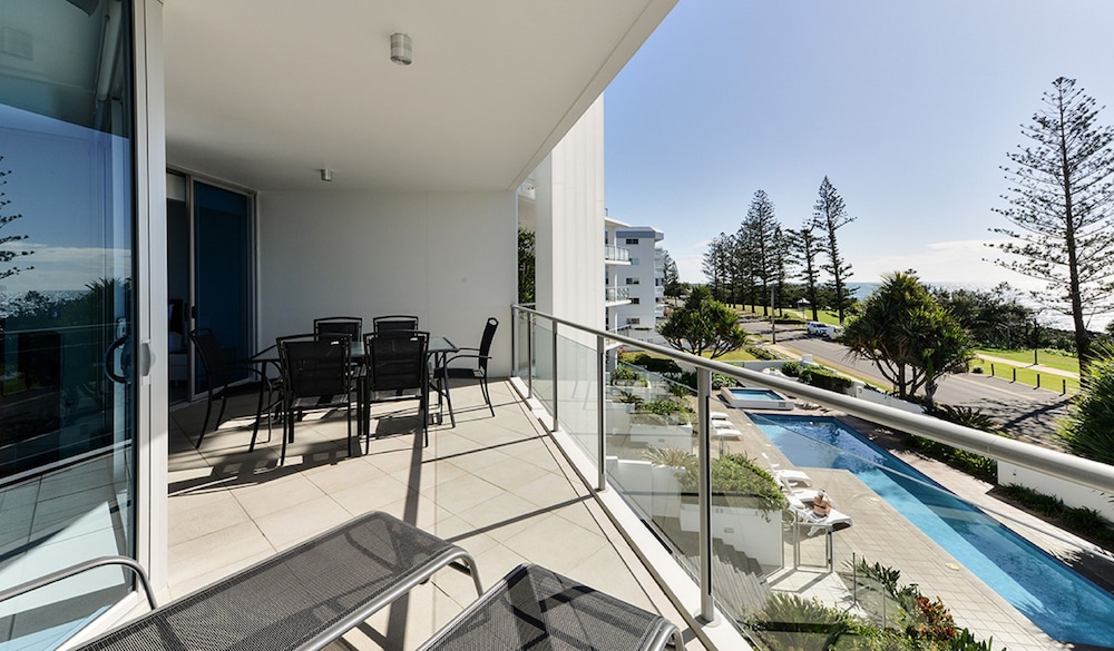 C Bargara Resort 45/73