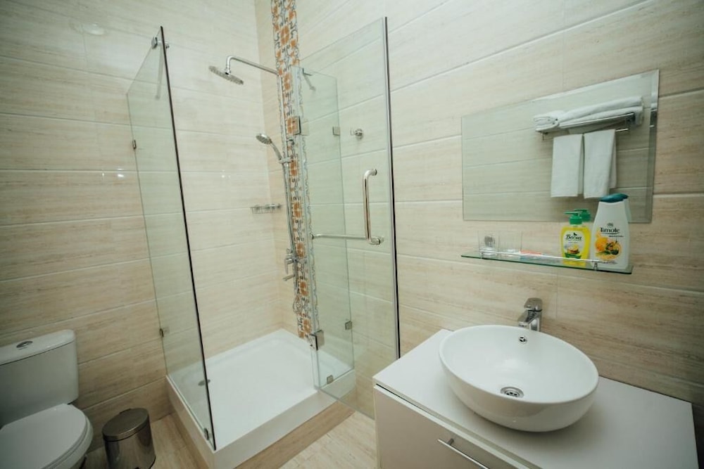 Bek Khiva Hotel 36/38