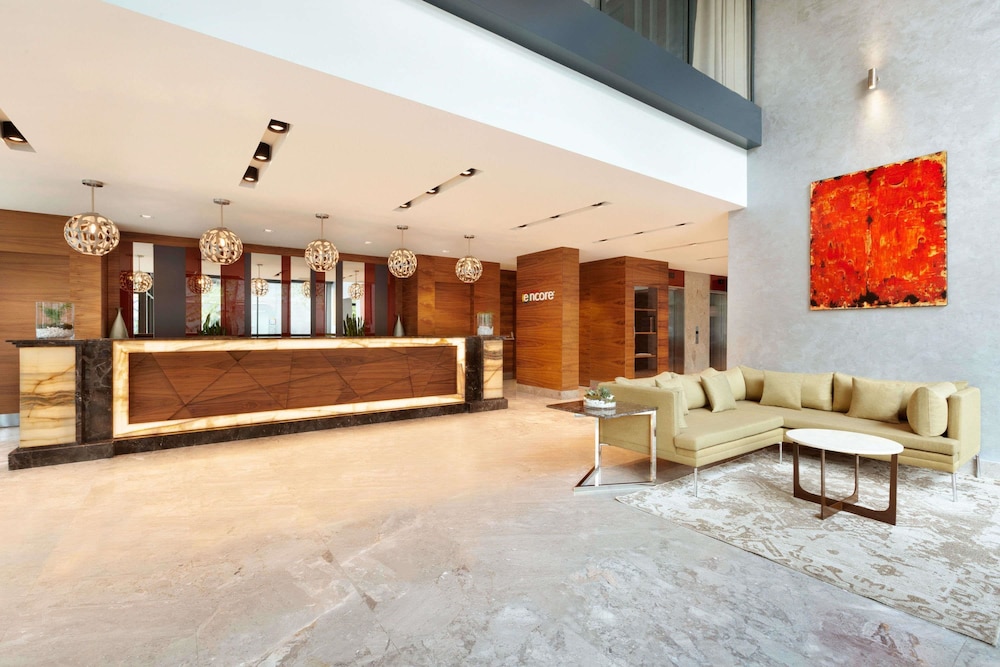 Tbilisi Saburtalo Hotel 6/50