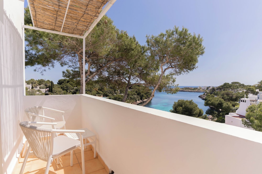 Hotel Cala d Or - Adults Only 38/69