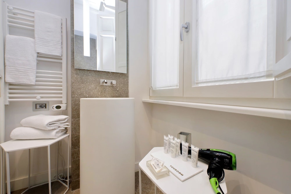 Youroom Carrozze 43/50