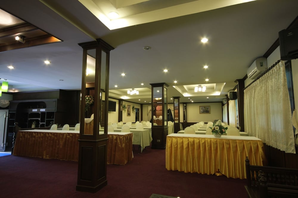 Baanplaidoi Resort 47/61