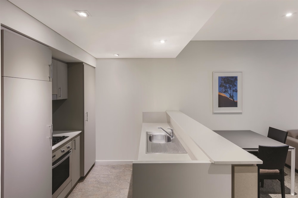 Adina Apartment Hotel Perth 29/73