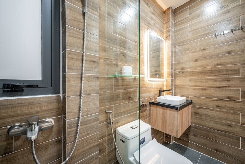 Cozrum Home - Daisy House 42/50