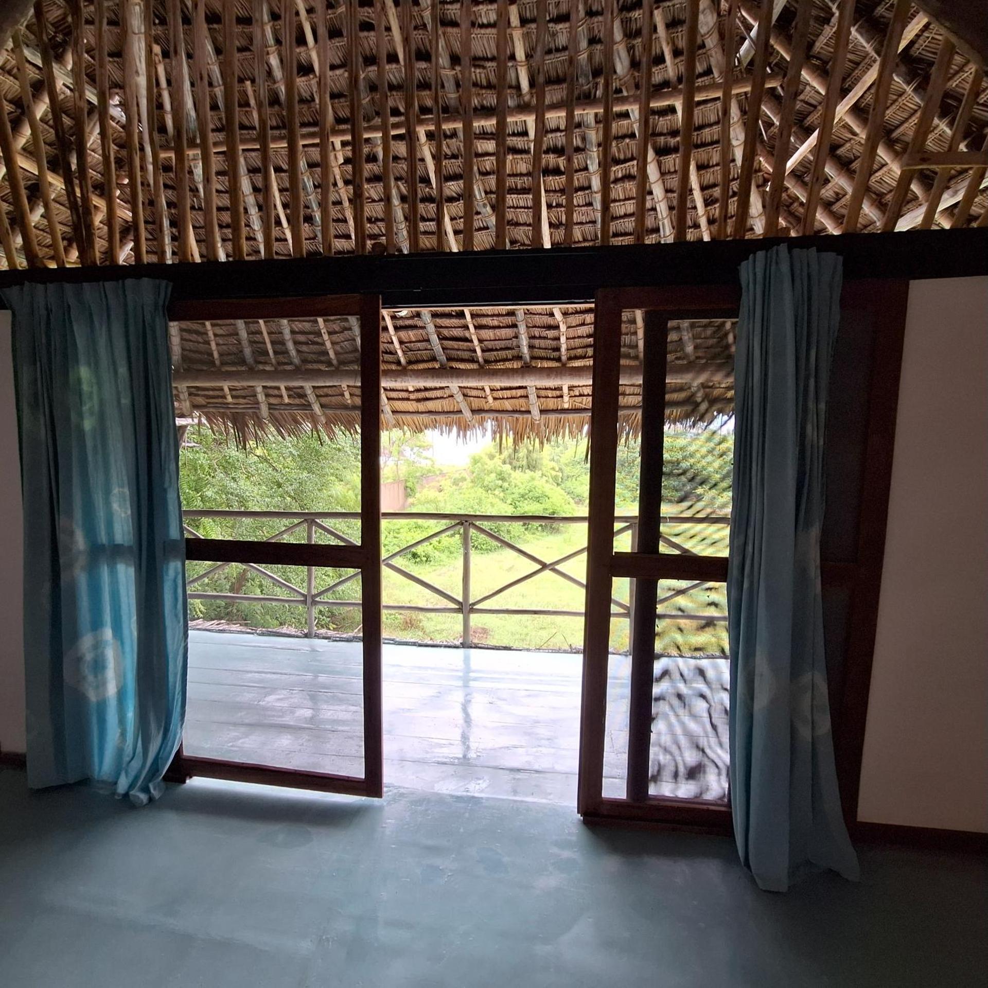 Kipepeo Beach And Village 39/62