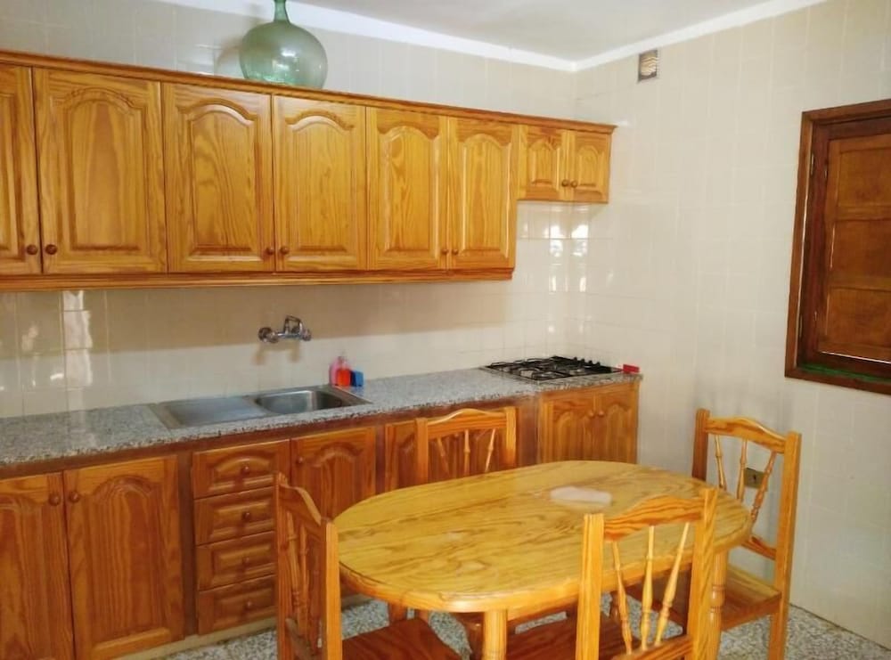 CASAS RURALES AMPARO LAS HAYAS 32/49
