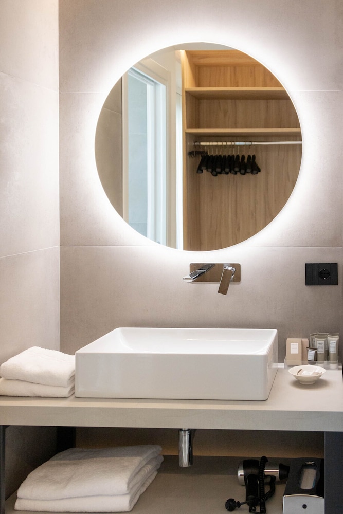 Bellettini Hotel 29/50