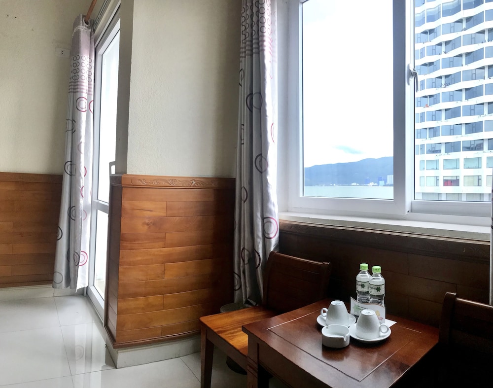 Hoang Yen Canary Hotel 45/66