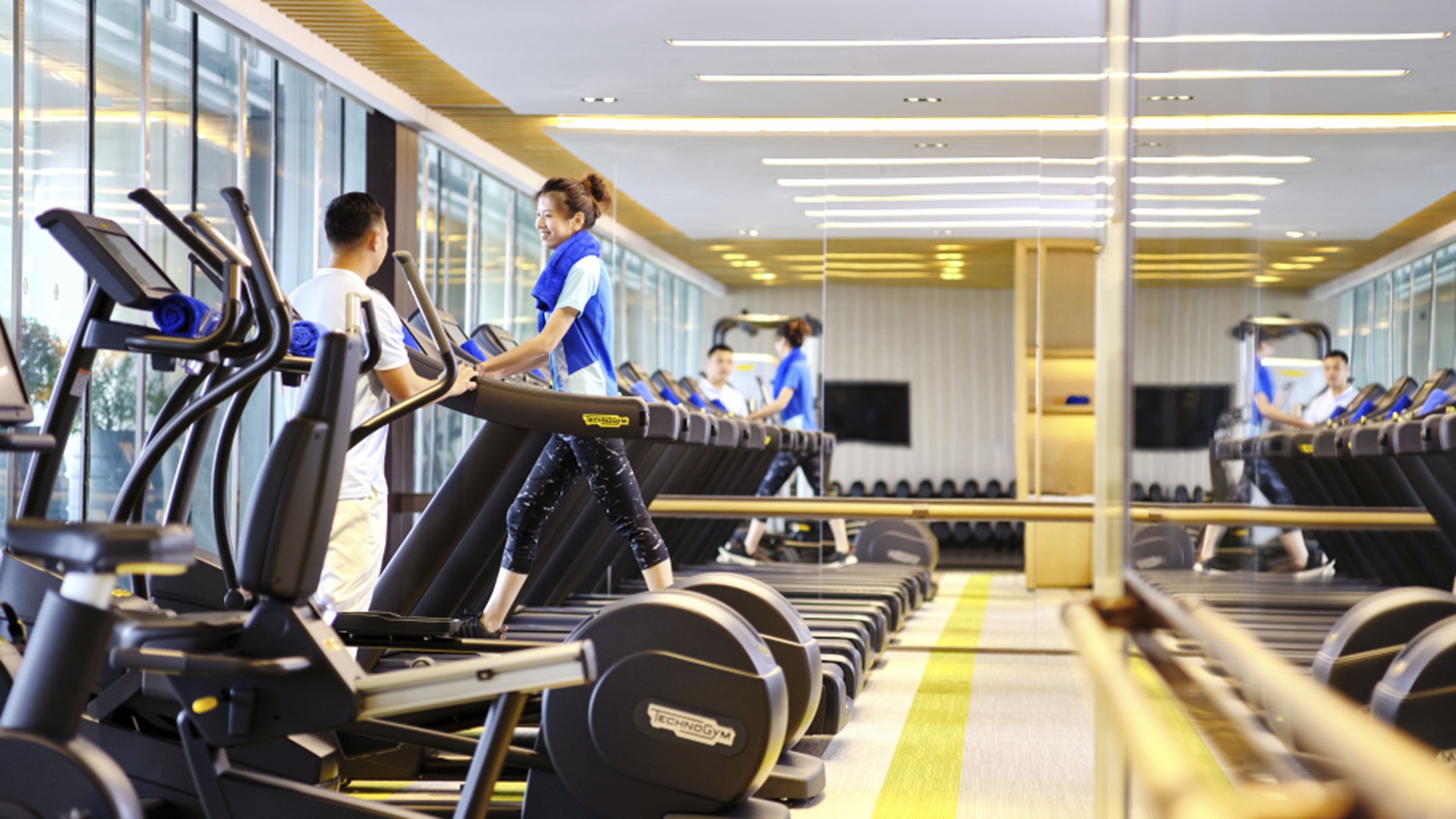 Intercontinental Hotels Zhuhai 25/50