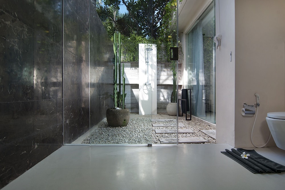 Chandra Bali Villas 4/48