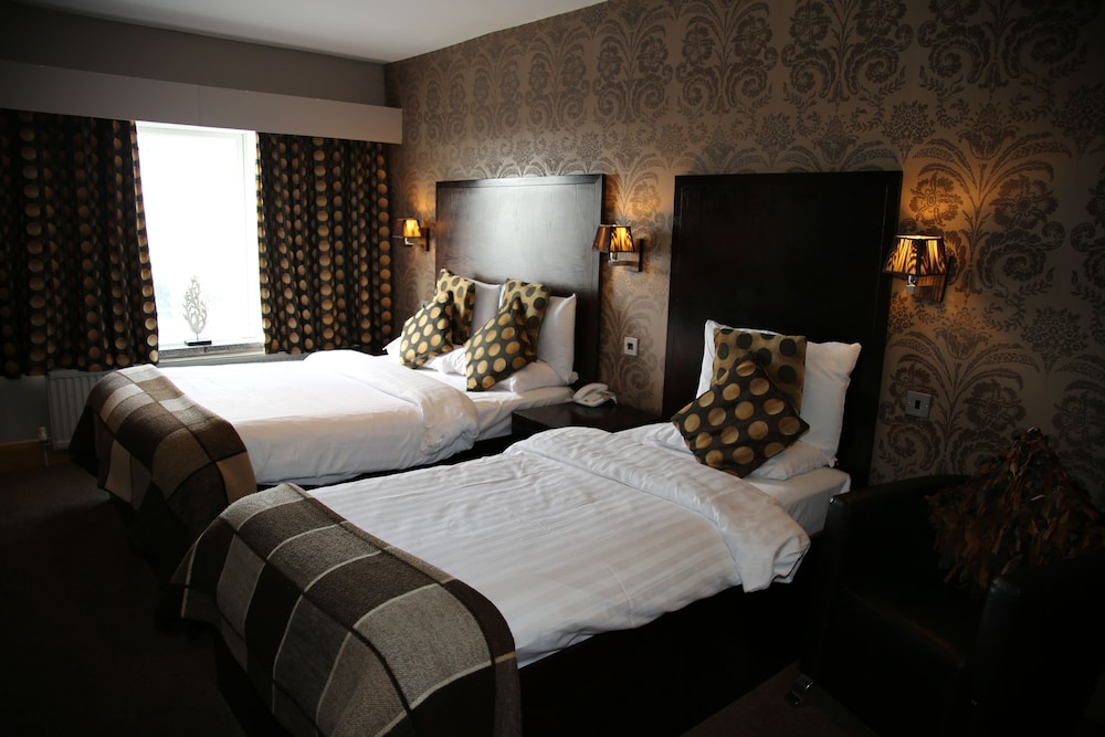 Inn On The Prom 19/42